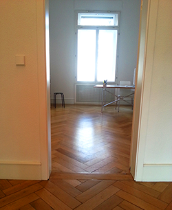 Immobilien in Klagenfurt